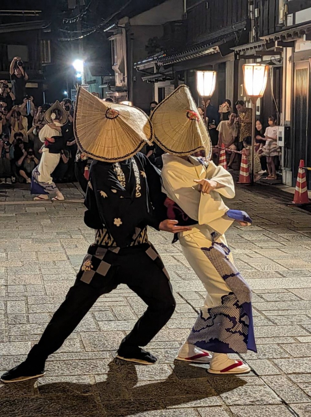 ホームページを公開しました